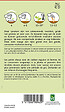 ARBORIX - Chou De Bruxelles Steadia F1 Hybride - Ca. 0,3 gr (Livraison Gratuite) - vignette
