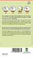 ARBORIX - Concombre Beth Alpha F1 Hybride - Ca. 1 gr (Livraison Gratuite) - vignette