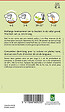 ARBORIX - Concombre Marketer - Ca. 1 gr (Livraison Gratuite) - vignette