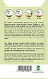 ARBORIX - Haricots Nains Flambo - Ca. 40 gr (Livraison Gratuite) - vignette