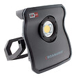 SCANGRIP LIGHTING - Projecteur LED CAS haut rendement - 10000lm - Scangrip - vignette