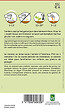 ARBORIX - Cresson Alenois Presto - Ca. 15 gr (Livraison Gratuite) - vignette