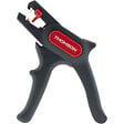 THOMSON - Pince 2 en 1 automatique à dénuder - Thomson - vignette