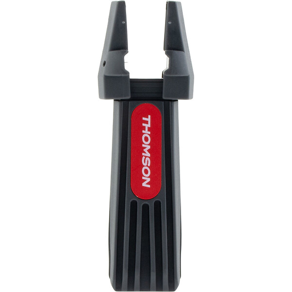 THOMSON - Pince multi-fonctions à dégainer - Thomson - large