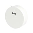DIO - Module sans fil pour chaudière et chauffage connecté - DiO - vignette
