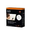 DIO - Module sans fil pour chaudière et chauffage connecté - DiO - vignette