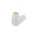 CHACON - Veilleuse lampe torche + avec anneau fluorescent - Chacon - vignette