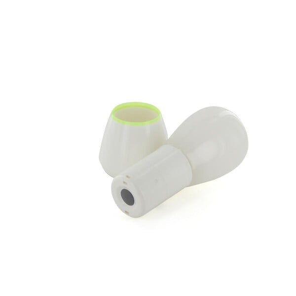 CHACON - Veilleuse lampe torche + avec anneau fluorescent - Chacon - large