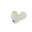 CHACON - Veilleuse lampe torche + avec anneau fluorescent - Chacon - vignette