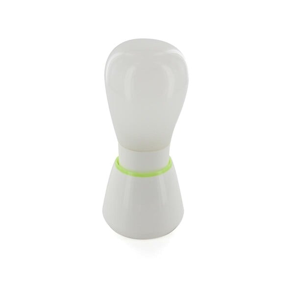 CHACON - Veilleuse lampe torche + avec anneau fluorescent - Chacon - large