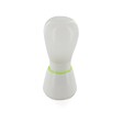 CHACON - Veilleuse lampe torche + avec anneau fluorescent - Chacon - vignette