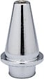 PRODIF - Buse de sablage - 6mm - Pour pistolet 650R - vignette
