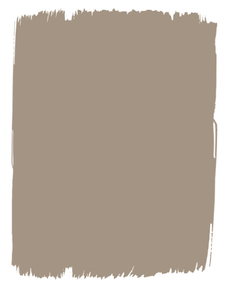 STANO - Radiateur sèche-serviettes eau chaude CODA 120 x 60 cm beige mat - large