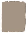 STANO - Radiateur sèche-serviettes eau chaude CODA 120 x 40 cm beige mat - vignette