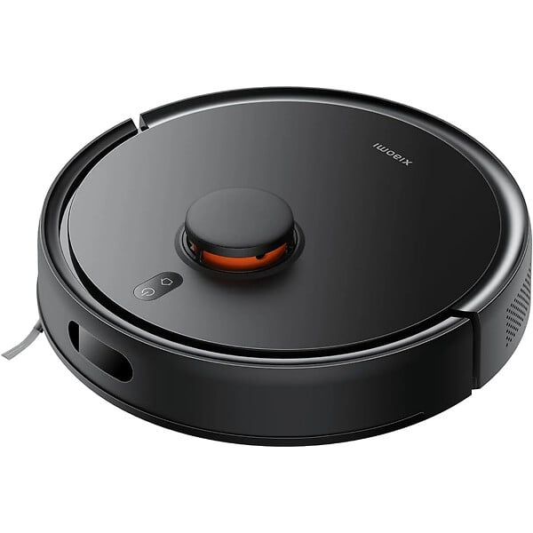 XIAOMI - Aspirateur/laveur Robot Connecté - S20 BLACK - large