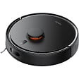 XIAOMI - Aspirateur/laveur Robot Connecté - S20 BLACK - vignette