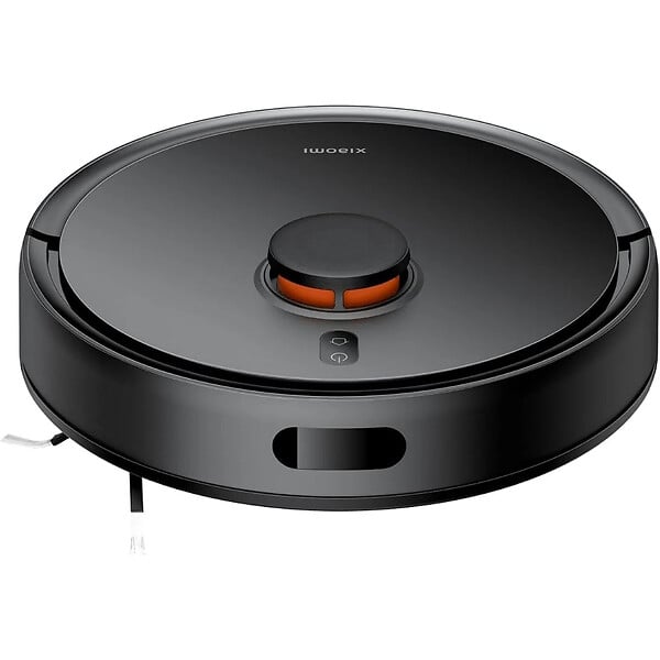 XIAOMI - Aspirateur/laveur Robot Connecté - S20 BLACK - large
