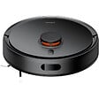 XIAOMI - Aspirateur/laveur Robot Connecté - S20 BLACK - vignette