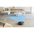 XIAOMI - Aspirateur/laveur Robot Connecté - S20 BLACK - vignette