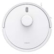 XIAOMI - Aspirateur/laveur Robot Connecté - S20 WHITE - vignette