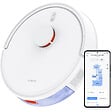 XIAOMI - Aspirateur/laveur Robot Connecté - S20 WHITE - vignette