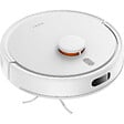 XIAOMI - Aspirateur/laveur Robot Connecté - S20 WHITE - vignette