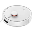 XIAOMI - Aspirateur/laveur Robot Connecté - S20 WHITE - vignette