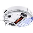 XIAOMI - Aspirateur/laveur Robot Connecté - S20 WHITE - vignette