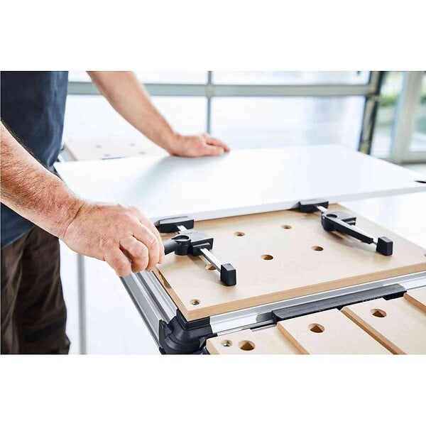 FESTOOL - Atelier mobile Festool MW 1000 - large