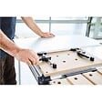FESTOOL - Atelier mobile Festool MW 1000 - vignette