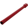 GT MARKET - Couronne diamant Ø 32 mm avec adaptateur pour perceuse et perforateur SDS-max - vignette