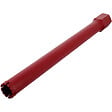 GT MARKET - Couronne diamant Ø 36 mm avec adaptateur pour perceuse et perforateur SDS-max - vignette