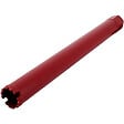 GT MARKET - Couronne diamant Ø 46 mm avec adaptateur pour perceuse et perforateur SDS-max - vignette