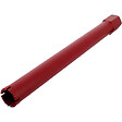 GT MARKET - Couronne diamant Ø 40 mm avec adaptateur pour perceuse et perforateur SDS-max - vignette