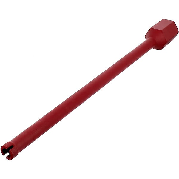 GT MARKET - Couronne diamant Ø 20 mm avec adaptateur pour perceuse et perforateur SDS-max - large