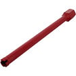 GT MARKET - Couronne diamant Ø 27 mm avec adaptateur pour perceuse et perforateur SDS-max - vignette