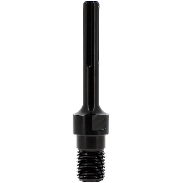 GT MARKET - Adaptateur couronne diamant pour perceuse et perforateur SDS-max - large