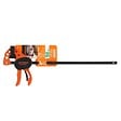CENTRALE BRICO - Serre-joints E-Z Hold - 200mm - 22 kg - vignette