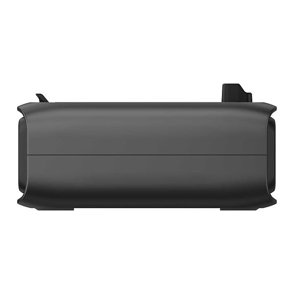 ECOFLOW - Batterie Supplémentaire 286Wh EB300 - EcoFlow RIVER 3 Plus - large