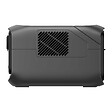 ECOFLOW - EcoFlow RIVER 3 Plus – Station Électrique capacité 286 Wh - vignette