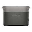 ECOFLOW - STATION ÉLECTRIQUE PORTABLE ECOFLOW DELTA 3 | 1024 Wh - vignette