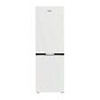 WHIRLPOOL - réfrigérateur combiné 60cm 316l no frost - WHK25364W5E - vignette