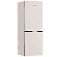 WHIRLPOOL - réfrigérateur combiné 60cm 316l no frost - WHK25364W5E - vignette
