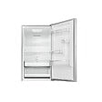 INDESIT - réfrigérateur combiné 60cm 322l nofrost inox - INK25322S4E - vignette