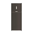 WHIRLPOOL - Réfrigérateur Combiné 70cm 477l Nofrost Inox - WHD26472X4E - vignette