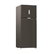 WHIRLPOOL - Réfrigérateur Combiné 70cm 477l Nofrost Inox - WHD26472X4E - vignette
