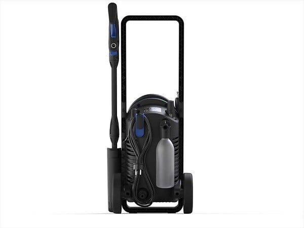 NILFISK - Nettoyeur Haute Pression Électrique Nilfisk Core 130-6 Power Control, 130 Bar(s) - large