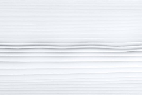 BESTWAY - Cartouche filtre papier Type IV-B - Diam.14,2xH.25,4cm - large