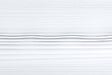 BESTWAY - Cartouche filtre papier Type IV-B - Diam.14,2xH.25,4cm - vignette