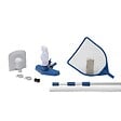 SUMMER WAVES - Kit d'entretien pour piscine 6 pièces - vignette